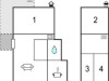Billede 15 - Plantegning