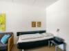 Image 6 - Bedroom