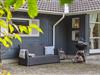 Bild 17 - Terrass
