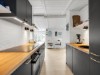 Image 11 - Kitchen