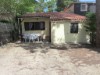 Image 15 - Outside