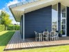 Bild 18 - Terrass