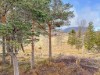 Bild 27 - Ude
