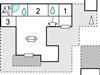 Billede 32 - Plantegning