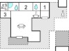 Billede 32 - Plantegning