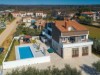 Bilde 60