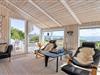 Bild 11 - Wohnzimmer