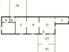 Bilde 25 - Planløsning