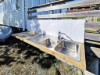 Bild 41
