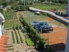 Bild 15