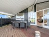 Billede 18 - Terrasse