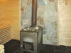 Image 34 - Sauna