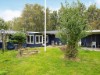 Bild 29 - Ude