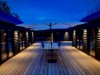 Bild 31 - Terrass