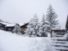 Bild 17