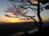 Bild 22
