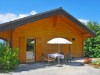 Bild 25 - Aussen