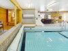 Billede 55 - Pool