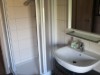 Billede 8