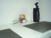 Bild 16