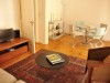 Bild 10 - Inde