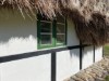 Billede 16 - Facade