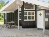 Bild 18 - Fasad