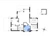 Image 28 - Floor plan