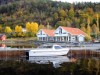 Bild 41 - Boot