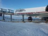Bild 37 - Ude