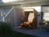 Bild 17