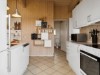 Image 8 - Kitchen