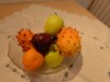 Bild 12 - Inde