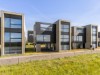 Billede 5 - Facade
