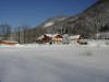 Bild 47