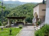 Image 29 - Outside