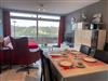 Bilde 1 - Inne