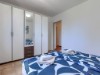 Bild 24 - Innen