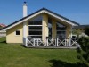 Bild 19 - Aussen