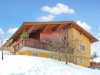 Bild 19