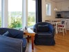 Bilde 9 - Inne