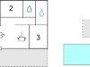 Billede 18 - Plantegning