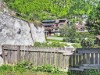 Bild 21 - Ude