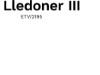 Billede 12