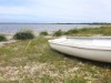 Billede 27