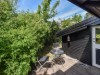 Bild 17