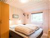 Bild 18 - Innen