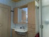 Bild 44