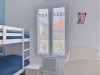 Image 29 - Inside