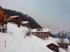 Billede 25 - Ude